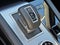 2026 Nissan Rogue Plug-in Hybrid Platinum