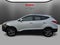 2015 Hyundai Tucson SE Sport Utility 4D