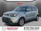 2014 Kia Soul Base