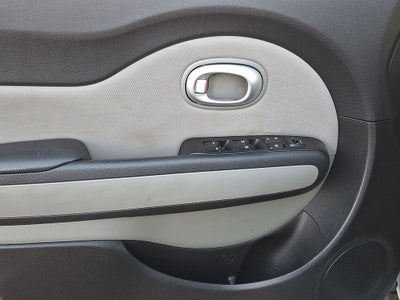 2014 Kia Soul Base