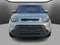 2014 Kia Soul Base