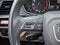 2020 Audi Q5 Premium