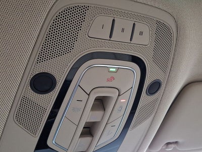 2020 Audi Q5 Premium