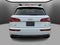 2020 Audi Q5 Premium