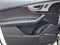 2019 Audi Q7 Premium Plus