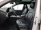2019 Audi Q7 Premium Plus