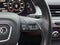 2019 Audi Q7 Premium Plus