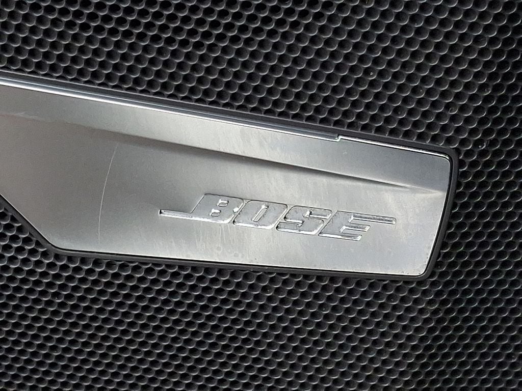 2019 Audi Q7 Premium Plus