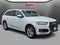 2019 Audi Q7 Premium Plus