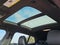 2022 BMW X2 xDrive28i