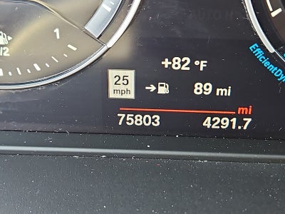 2022 BMW X2 xDrive28i