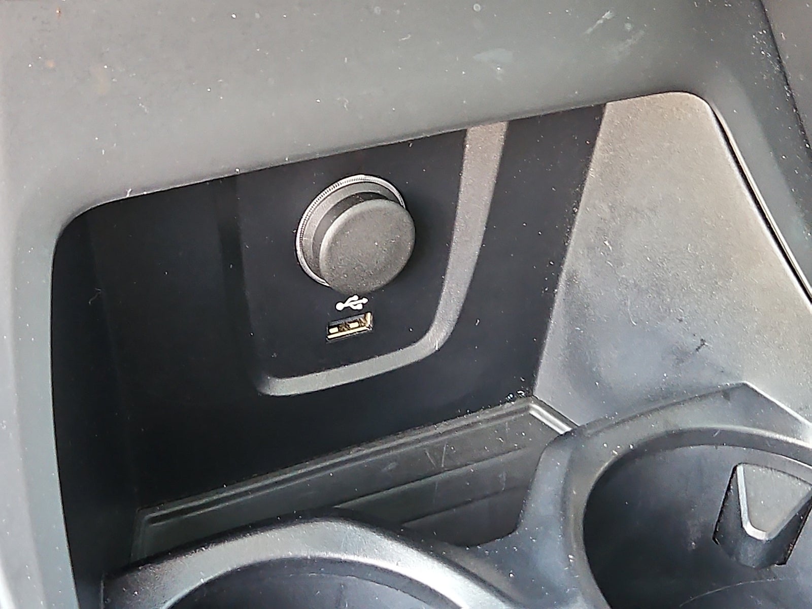 2022 BMW X2 xDrive28i