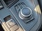 2022 BMW X2 xDrive28i