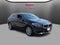 2022 BMW X2 xDrive28i