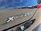 2022 BMW X2 xDrive28i