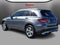 2018 Mercedes-Benz GLC 300