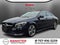 2019 Mercedes-Benz CLA 250