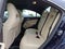 2019 Mercedes-Benz CLA 250