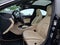2019 Mercedes-Benz CLA 250