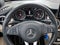2019 Mercedes-Benz CLA 250