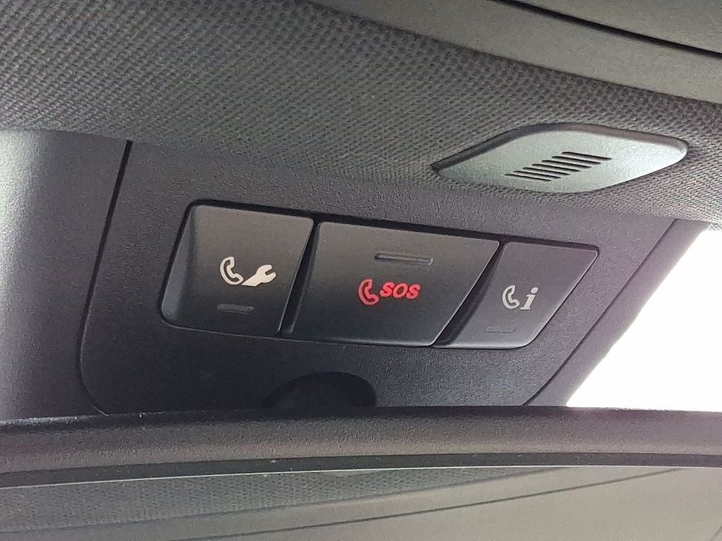 2019 Mercedes-Benz CLA 250