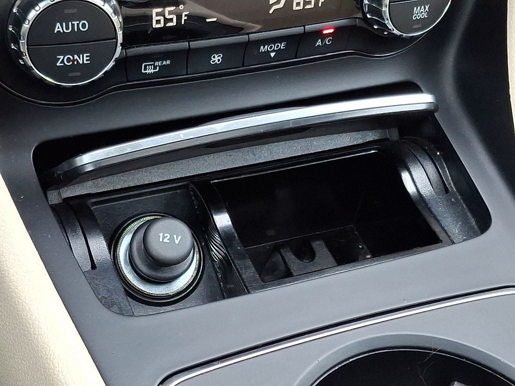 2019 Mercedes-Benz CLA 250