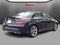 2019 Mercedes-Benz CLA 250
