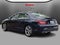2019 Mercedes-Benz CLA 250
