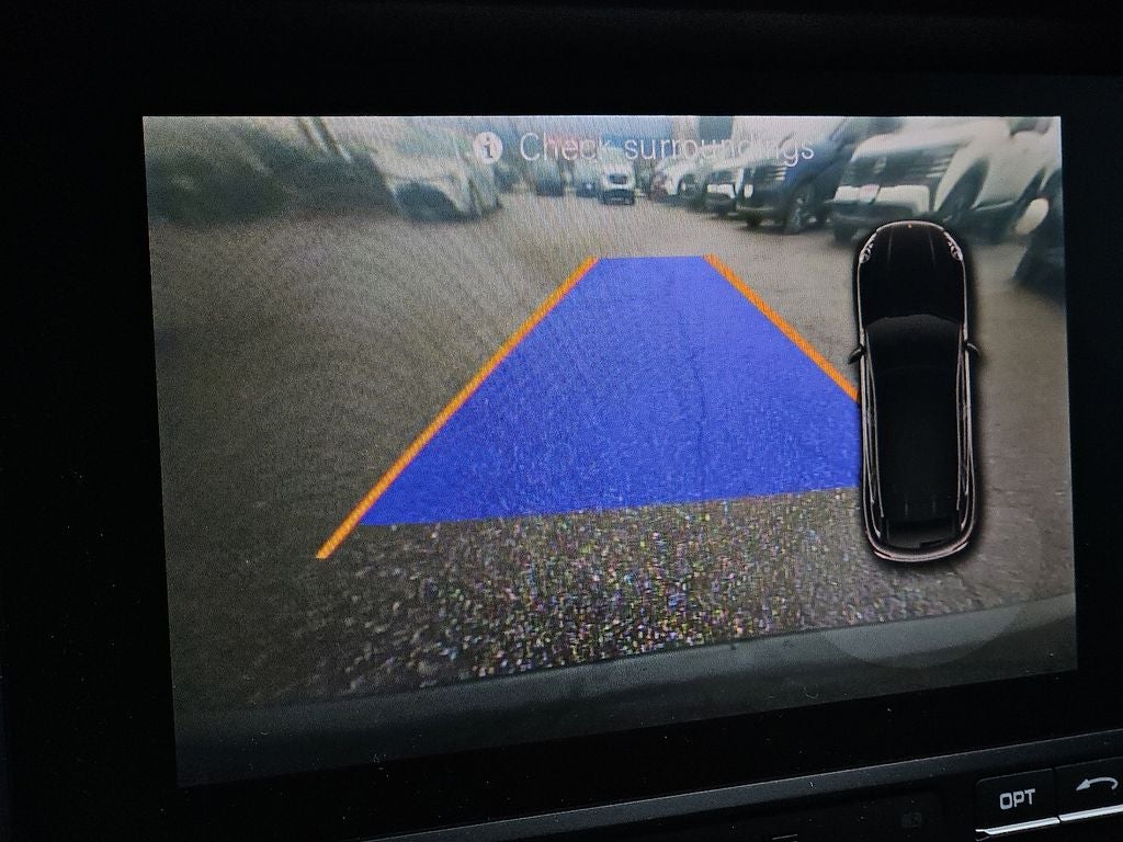 2018 Porsche Macan Base