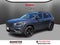 2019 Jeep Cherokee Altitude 4x4