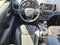 2019 Jeep Cherokee Altitude 4x4