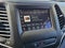 2019 Jeep Cherokee Altitude 4x4
