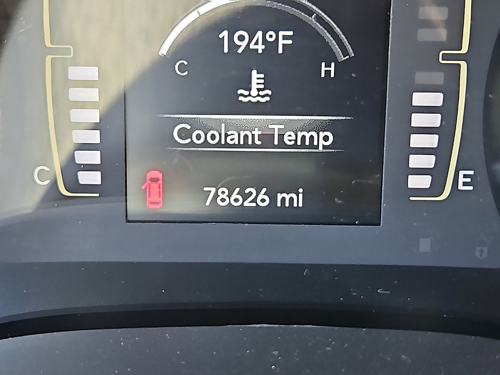 2019 Jeep Cherokee Altitude 4x4