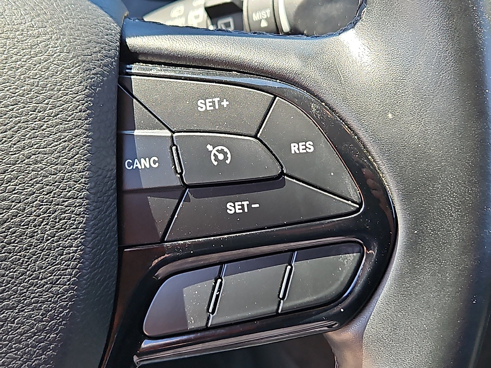 2019 Jeep Cherokee Altitude 4x4