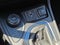 2019 Jeep Cherokee Altitude 4x4