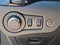 2019 Jeep Cherokee Altitude 4x4