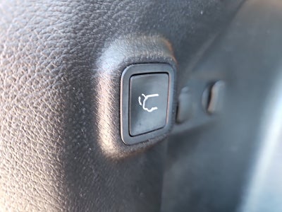 2019 Jeep Cherokee Altitude 4x4
