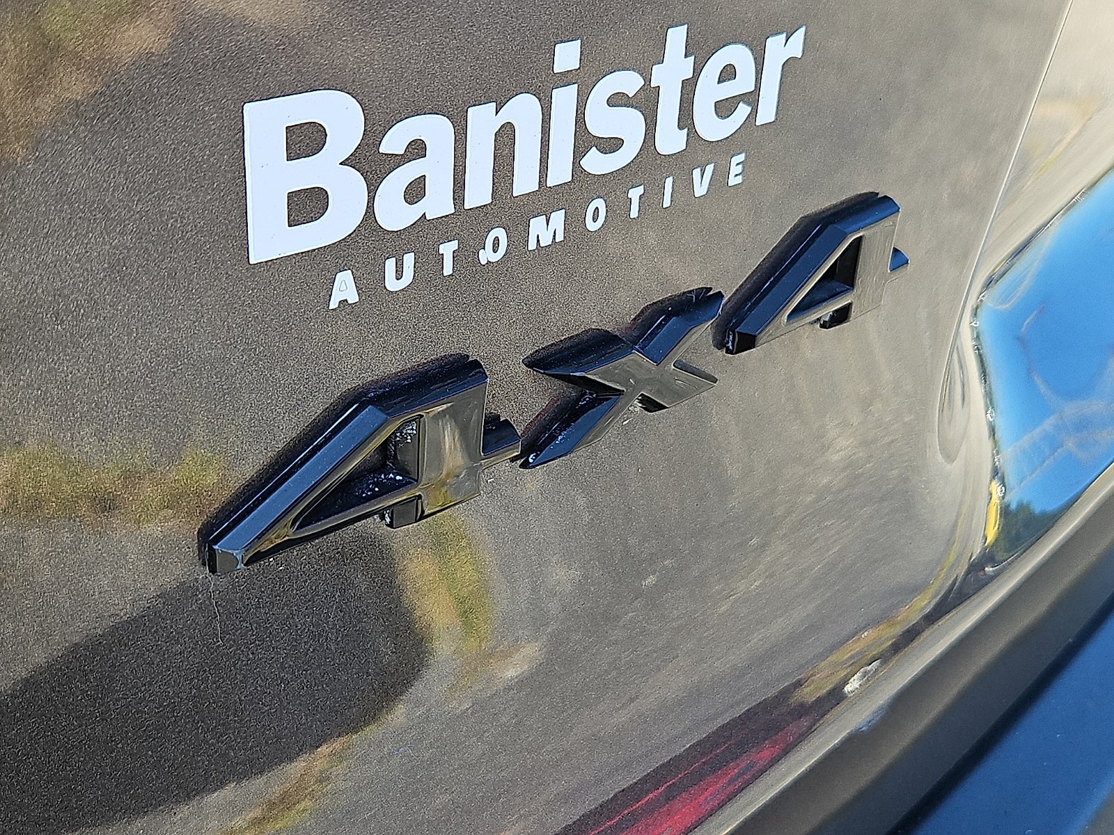 2019 Jeep Cherokee Altitude 4x4