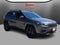 2019 Jeep Cherokee Altitude 4x4