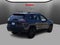 2019 Jeep Cherokee Altitude 4x4