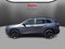 2019 Jeep Cherokee Altitude 4x4