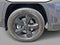 2019 Jeep Cherokee Altitude 4x4