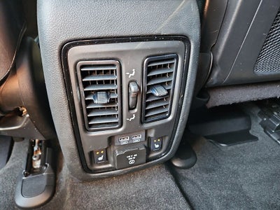 2022 Dodge Durango GT Plus AWD