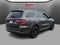 2020 Dodge Durango GT AWD