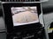 2026 Jeep Grand Cherokee Laredo 4x4