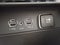 2026 Jeep Grand Cherokee Laredo 4x4