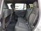 2026 Jeep Grand Cherokee Laredo 4x4