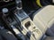 2023 Jeep Gladiator Willys 4x4
