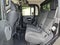 2020 Jeep Gladiator Sport S 4x4