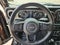 2020 Jeep Gladiator Sport S 4x4
